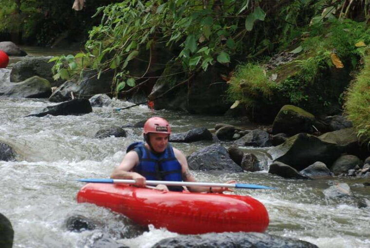 ubud-river-tubing-adventure-with-lunch-and-hotel-transfers