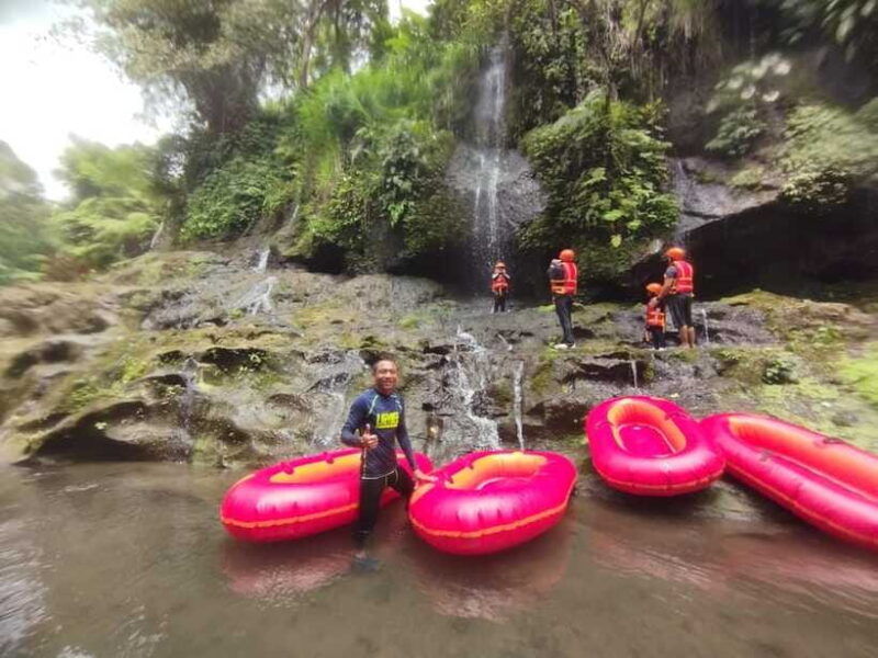 ubud-river-tubing