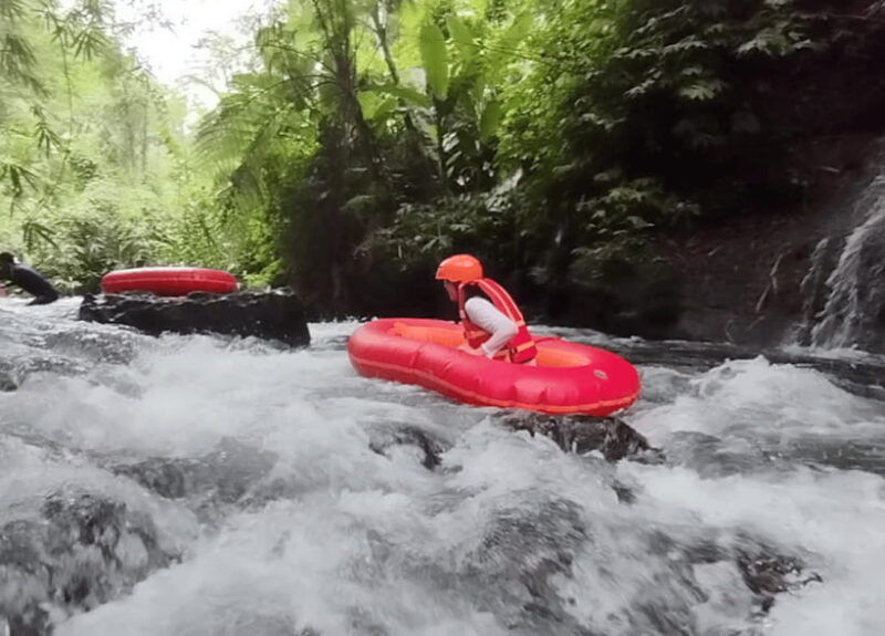 ubud-river-tubing