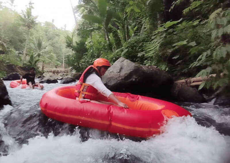 ubud-river-tubing