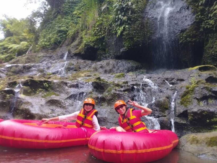 ubud-river-tubing