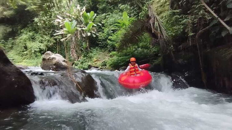 ubud-river-tubing