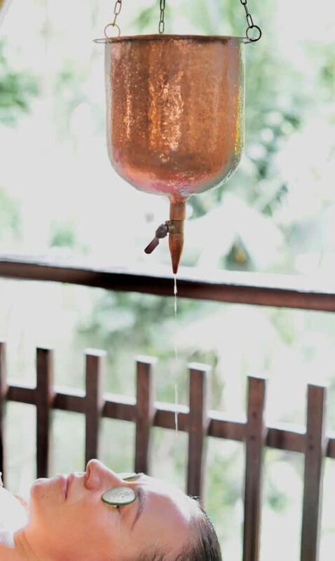 Ubud: Riverfront Massage & Flower Bath at Ayusha Wellness - FAQ