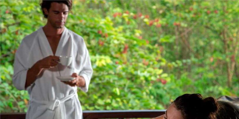 ubud-riverside-spa-treatment-near-bali-zoo