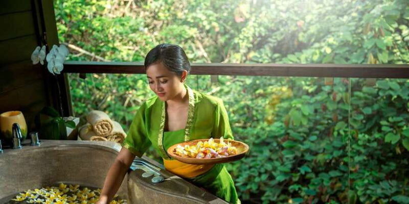 ubud-riverside-spa-treatment-near-bali-zoo