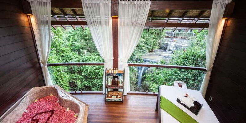 ubud-riverside-spa-treatment-near-bali-zoo