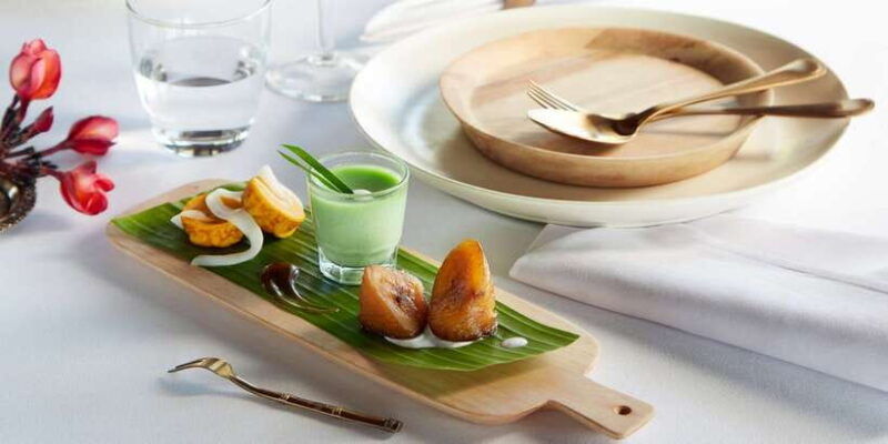 ubud-romantic-6-course-candlelight-dinner-in-ubud-valley