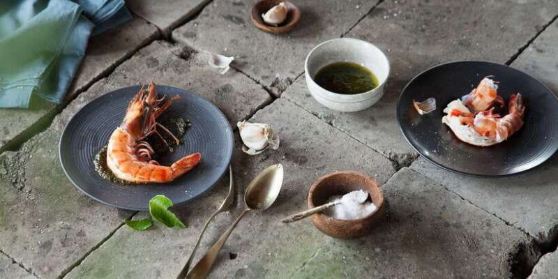 ubud-romantic-barbecue-dinner-by-the-pool