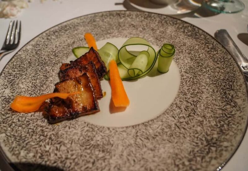 Ubud: Romantic Dinner among the Rice Fields - Who Should Book This Tour?