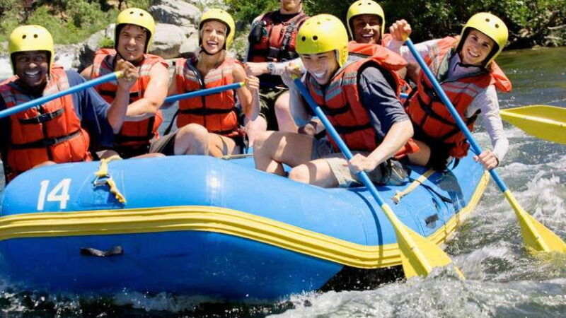 ubud-rush-whitewater-rafting-jungle-swings-waterfall