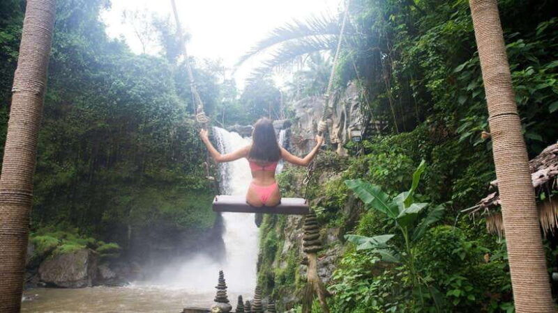 ubud-rush-whitewater-rafting-jungle-swings-waterfall