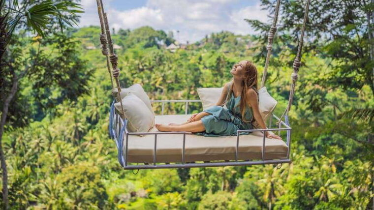 ubud-rush-whitewater-rafting-jungle-swings-waterfall