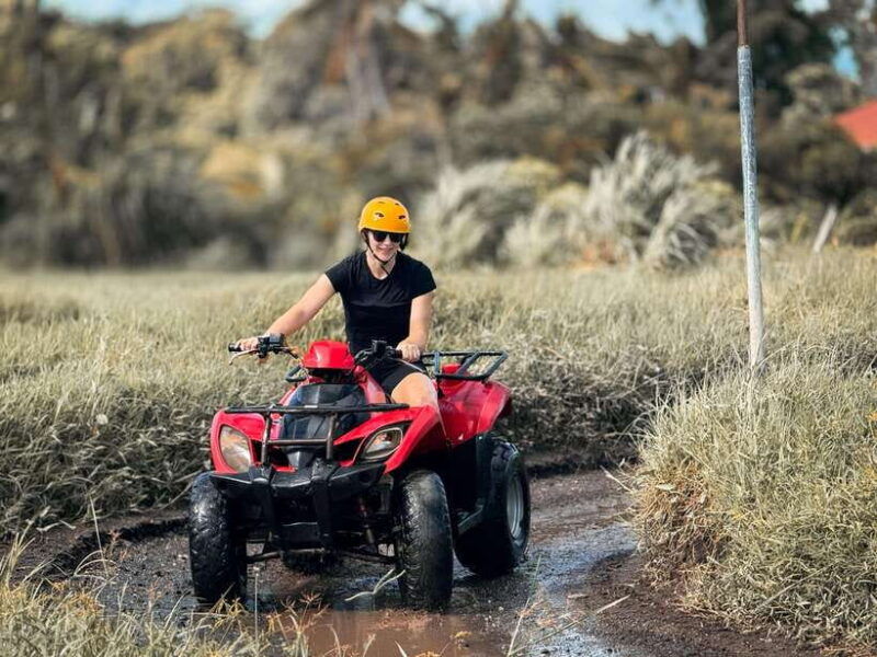 ubud-sacred-monkey-forest-barong-cave-atv-waterfall-tour