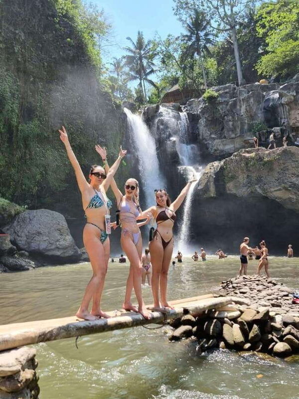 ubud-sacred-monkey-forest-barong-cave-atv-waterfall-tour