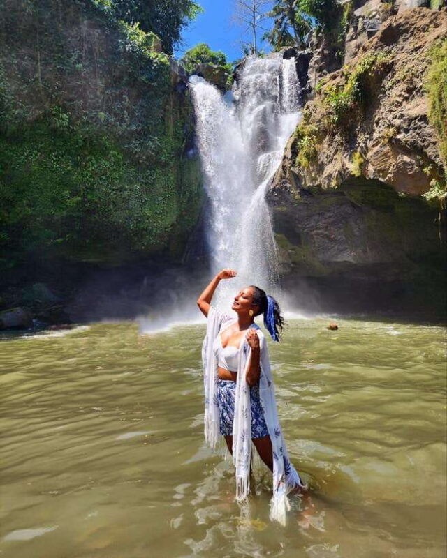 ubud-sacred-monkey-forest-barong-cave-atv-waterfall-tour