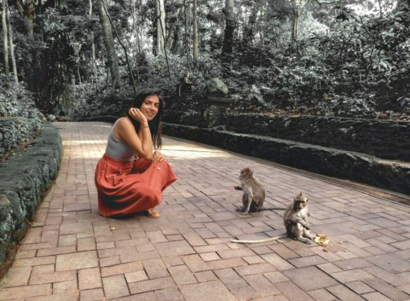 ubud-sacred-monkey-forest-sanctuary-ticket-and-guided-tour