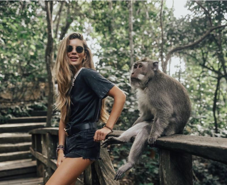 ubud-sacred-monkey-forest-sanctuary-ticket-and-guided-tour