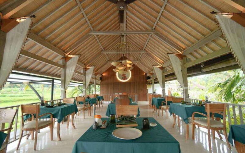 ubud-sans-indian-restaurant-dining-experience