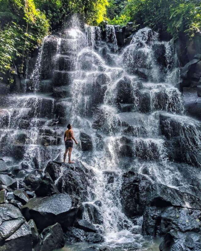 ubud-secret-waterfalls-jungle-swing-private-tour
