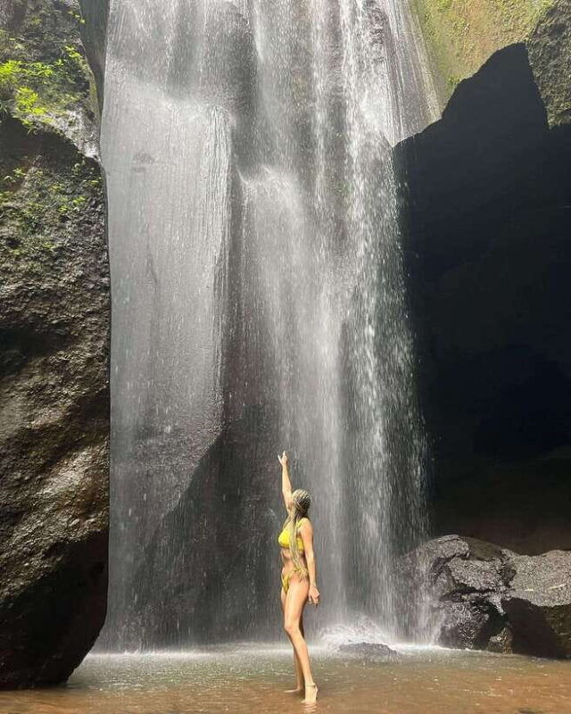 ubud-secret-waterfalls-jungle-swing-private-tour