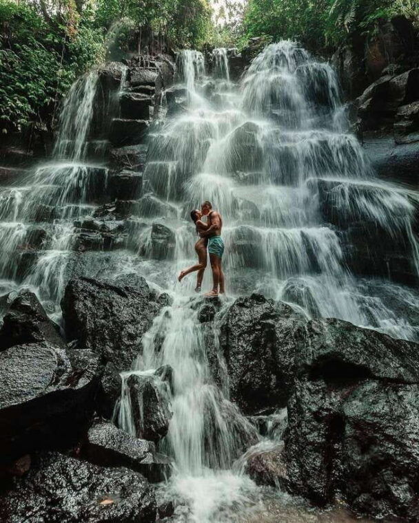 ubud-secret-waterfalls-jungle-swing-private-tour