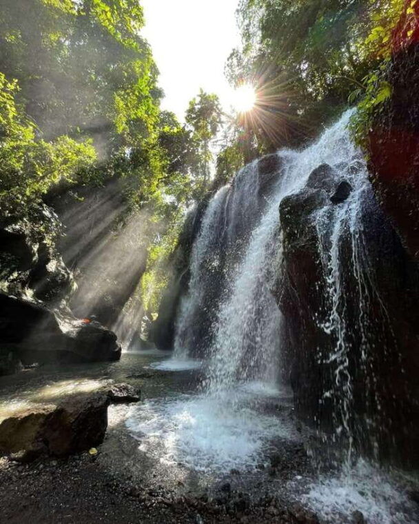 ubud-secret-waterfalls-jungle-swing-private-tour