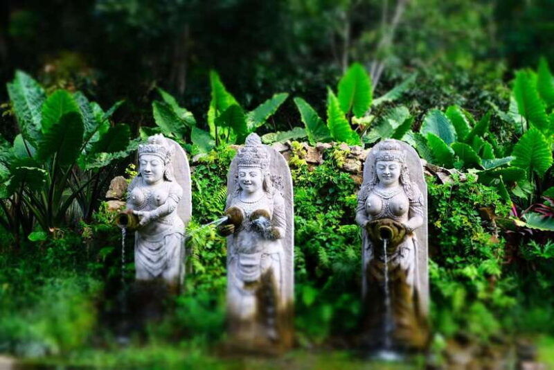 ubud-semi-customized-private-tour-with-live-guide