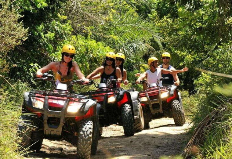 ubud-semi-customized-private-tour-with-live-guide