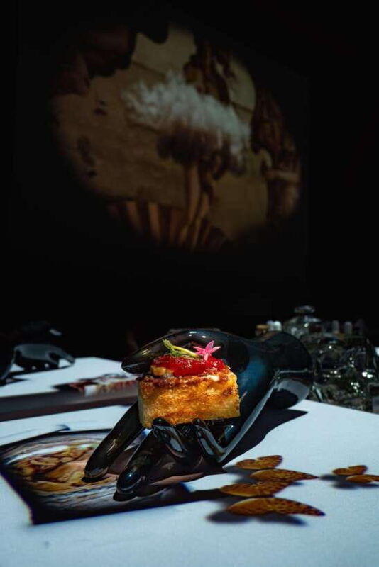 ubud-seven-paintings-the-art-of-dining-experience