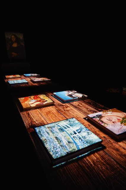 ubud-seven-paintings-the-art-of-dining-experience
