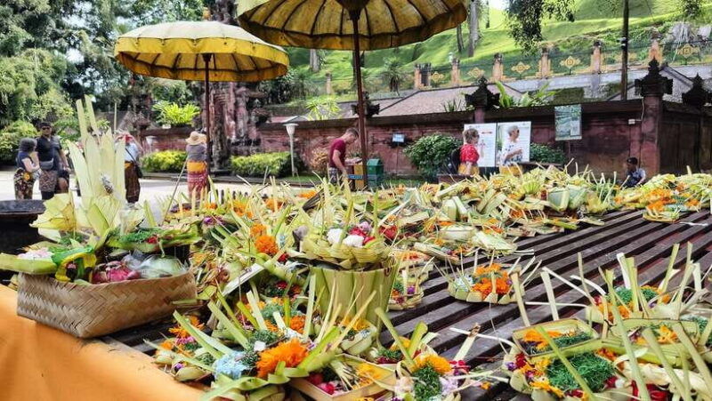 ubud-sharing-tour-to-rice-terrace-tirta-empul-waterfalls