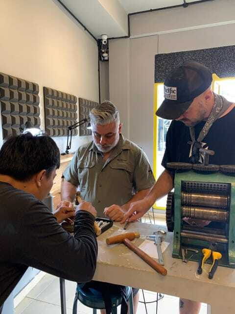 ubud-silver-brass-jewelry-making-at-monkey-crossing