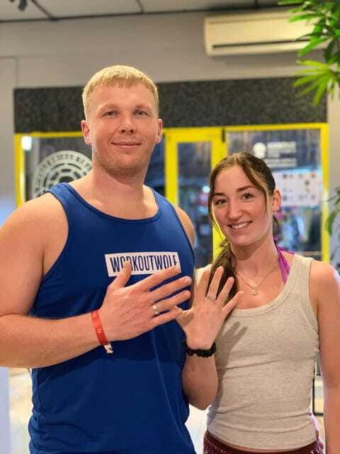 ubud-silver-brass-jewelry-making-at-monkey-crossing