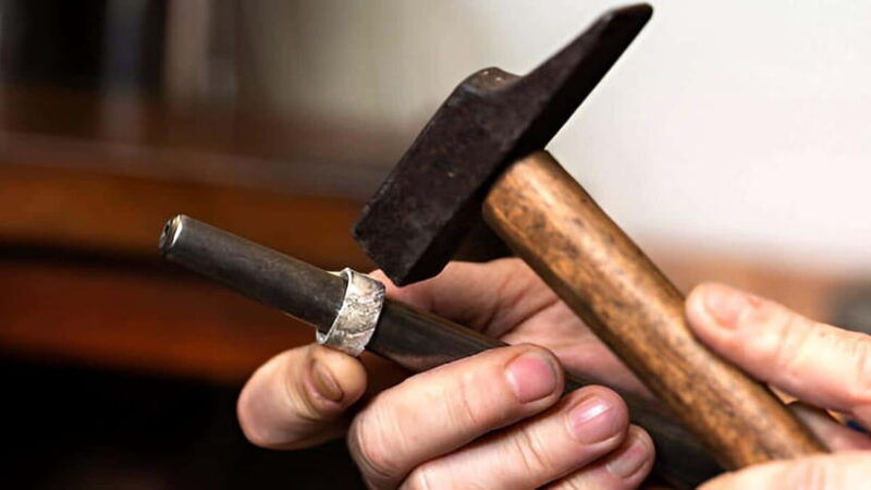 ubud-silver-class-forge-your-personal-silver-keepsake