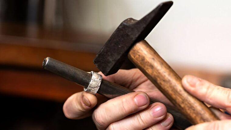 ubud-silver-class-forge-your-personal-silver-keepsake