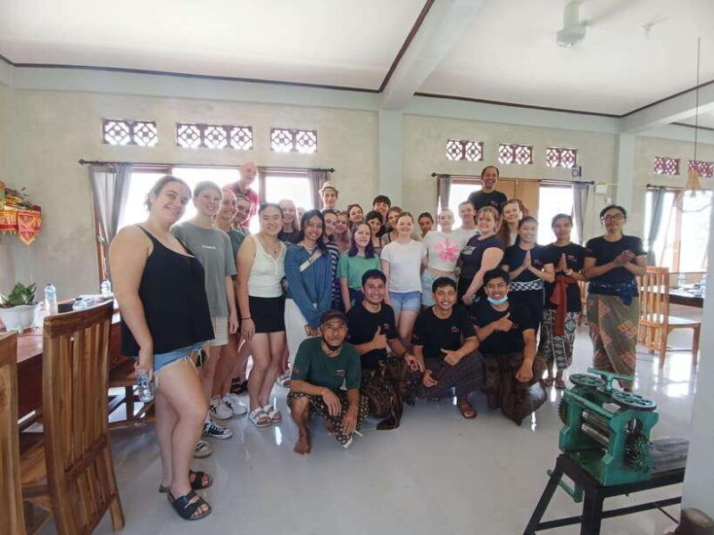 ubud-silver-class-jewelry-making-class-7-grams