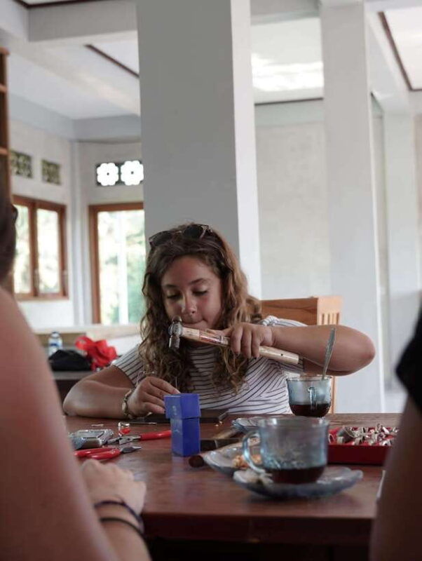 ubud-silver-class-jewelry-making-class-7-grams