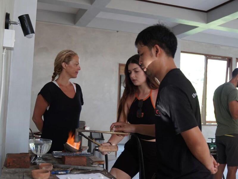 ubud-silver-class-jewelry-making-class-7-grams
