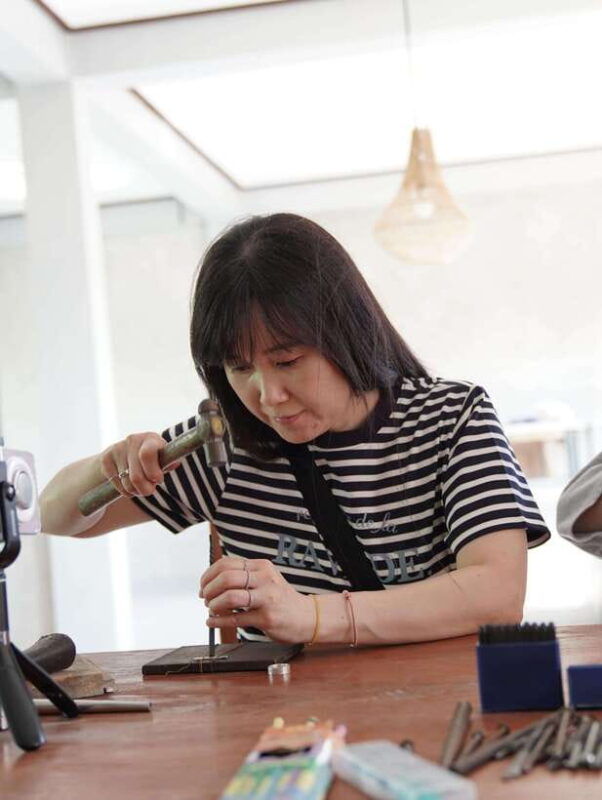 ubud-silver-class-jewelry-making-class-7-grams