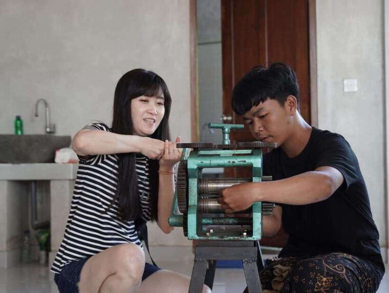 ubud-silver-class-jewelry-making-class-7-grams