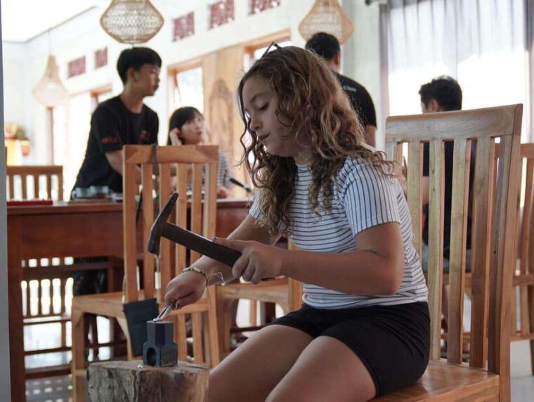 ubud-silver-class-jewelry-making-class-7-grams