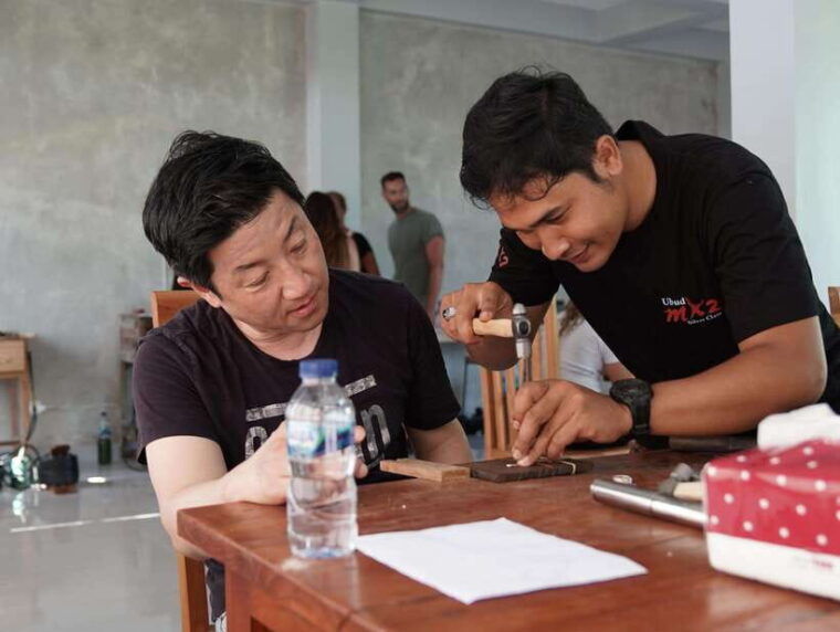 ubud-silver-class-jewelry-making-class-7-grams