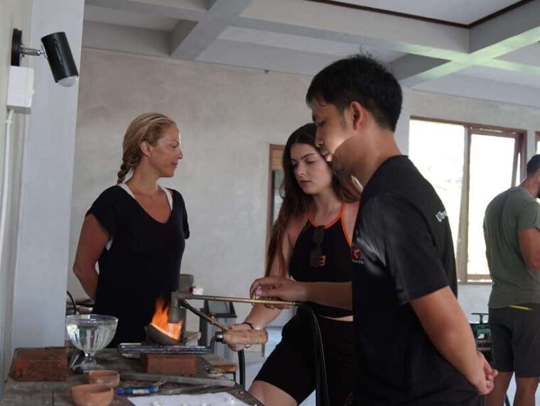 ubud-silver-class-jewelry-making-class-7-grams