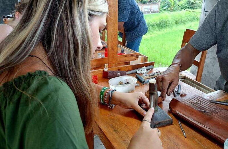 ubud-silver-craft-discover-the-hidden-gem-of-jewelry-making
