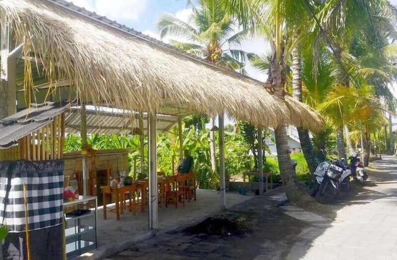 ubud-silver-craft-discover-the-hidden-gem-of-jewelry-making