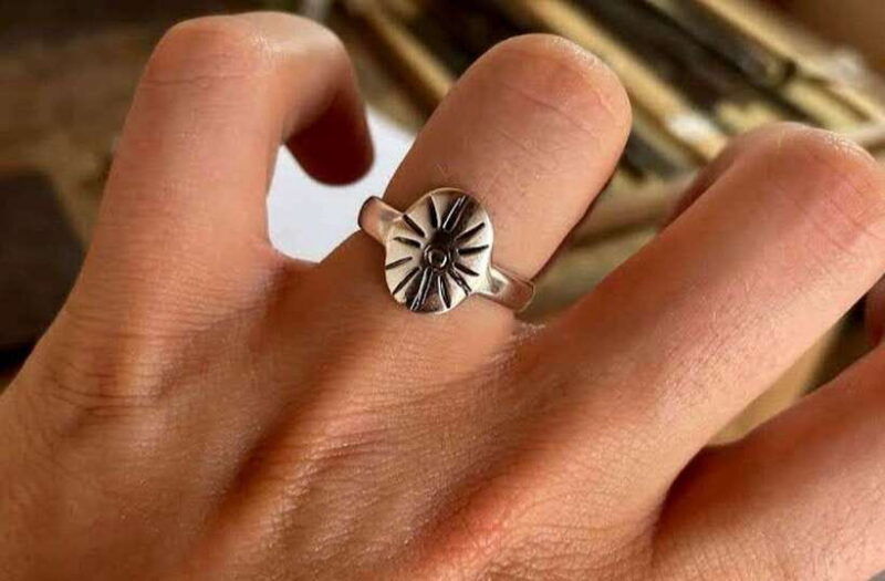 ubud-silver-craft-discover-the-hidden-gem-of-jewelry-making