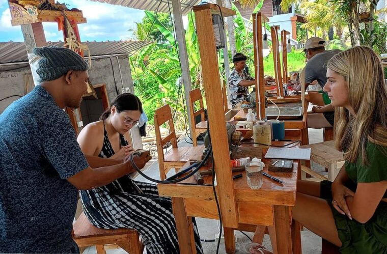 ubud-silver-craft-discover-the-hidden-gem-of-jewelry-making