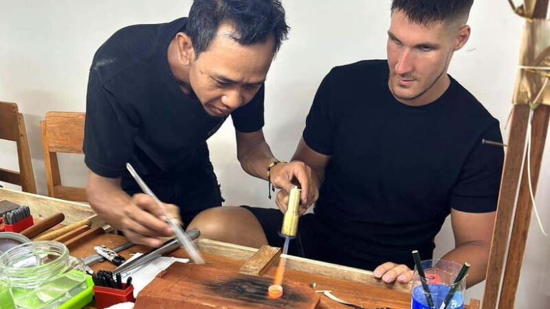 ubud-silver-experience-2-hour-hands-on-jewelry-making-class