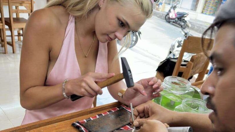 ubud-silver-experience-2-hour-hands-on-jewelry-making-class