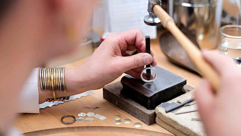 ubud-silver-experience-2-hour-hands-on-jewelry-making-class
